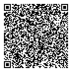 QR код "Детский сад №39"
