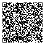 QR код "Детский сад №123"
