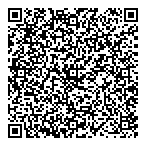 QR код "Детский сад №31"
