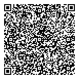 QR код "Детский сад №122"