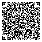 QR код "Детский сад №142"
