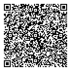QR код "Детский сад №124"
