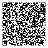 QR код "Детский сад №149"