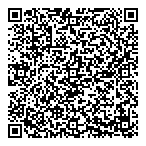 QR код "Детский сад №89"