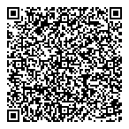 QR код "Детский сад №152"