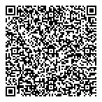 QR код "Детский сад №57"