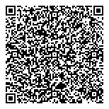 QR код "Детский сад №96"