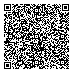 QR код "Пятачок"