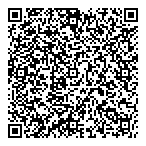 QR код "Детский сад №109"