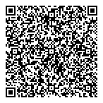 QR код "Детский сад №141"