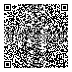 QR код "Детский сад №101"
