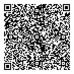QR код "Детский сад №143"