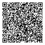 QR код "Детский сад №106"