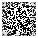 QR код "Детский сад №120"