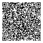 QR код "Детский сад №52"
