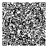 QR код "Детский сад №110"