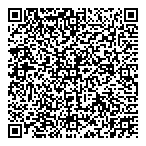 QR код "Детский сад №137"
