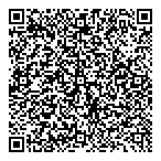 QR код "Детский сад №88"