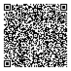 QR код "Детский сад №5"