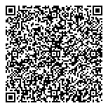 QR код "Детский сад №150"
