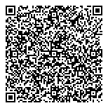 QR код "Детский сад №130"