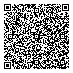 QR код "Детский сад №151"