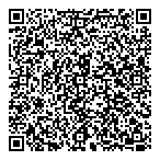 QR код "Детский сад №71"