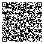 QR код "Детский сад №23"