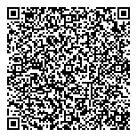 QR код "Детский сад №105"