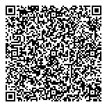 QR код "Детский сад №70"
