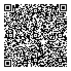 QR код "АЛЁНУШКА"