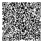 QR код "Детский сад №22"