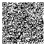 QR код "Детский сад №117"