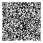 QR код "Детский сад №7"