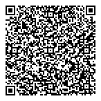 QR код "Детский сад"