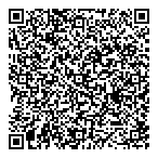 QR код "Детский сад №21"