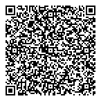 QR код "Детский сад №145"