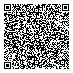 QR код "Детский сад №56"