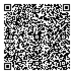 QR код "Детский сад №103"