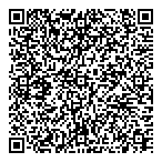QR код "Детский сад №17"