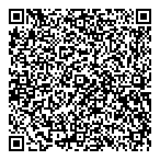 QR код "Детский сад №59"