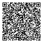 QR код "Вишенка"