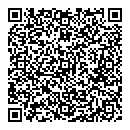 QR код "Детский сад"