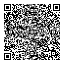 QR код "Детский сад №8"