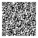 QR код "Детский сад"