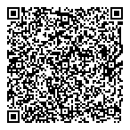 QR код "Fashnkids"