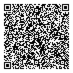 QR код "Детский сад №124"