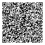 QR код "Детский сад №122"