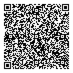 QR код "Детский сад №147"