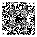 QR код "Детский сад №152"